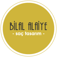 En iyi bayan kuaförü